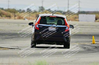 media/Jun-01-2025-VIP Trackdays (Sun) [[b20349723e]]/B Group/Session 3 (Turns 10 12 and StartFinish)/
